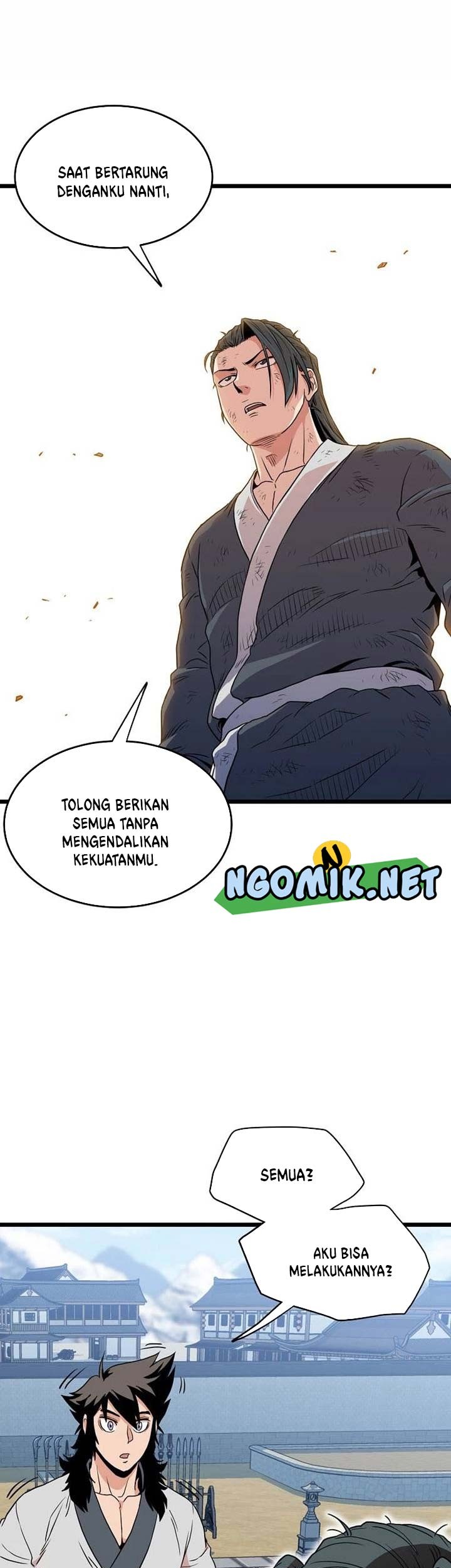 Chapter 106 - halaman 43