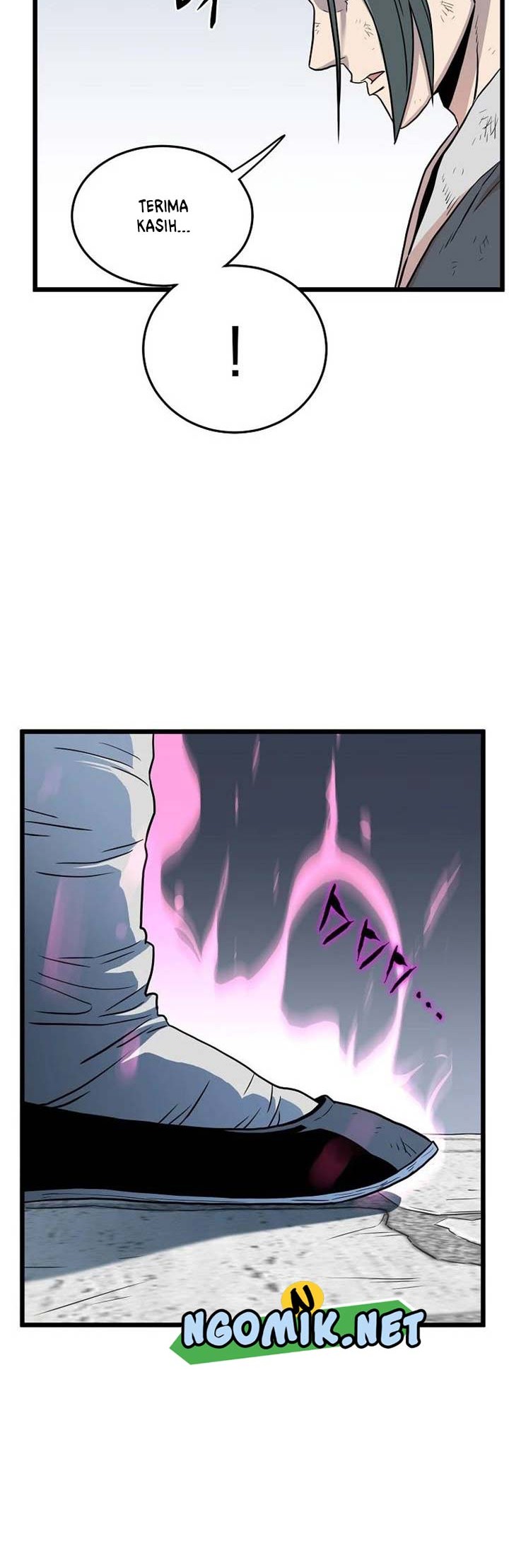 Chapter 106 - halaman 46