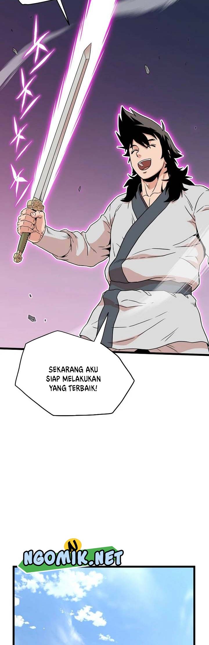 Chapter 106 - halaman 50