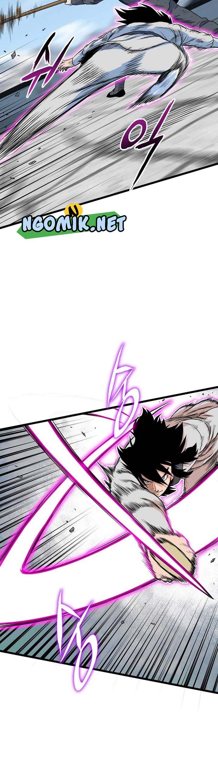 Chapter 106 - halaman 55
