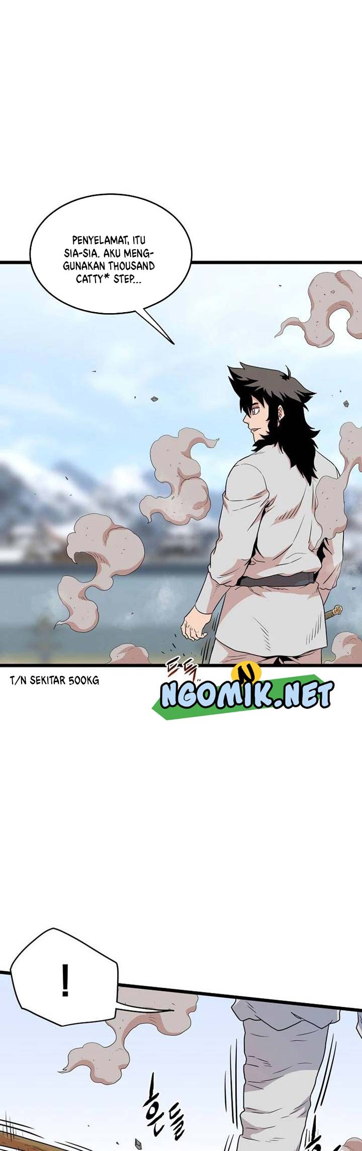 Chapter 106 - halaman 62