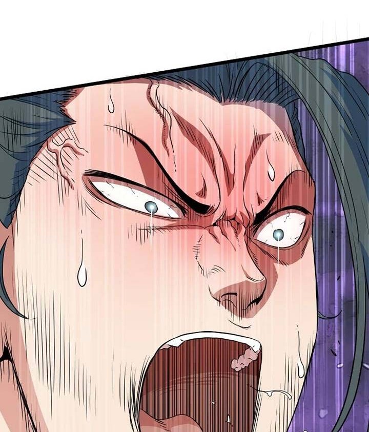 Chapter 106 - halaman 64