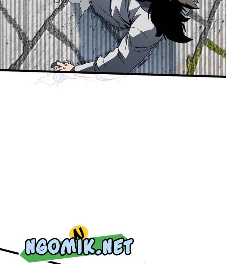 Chapter 106 - halaman 66