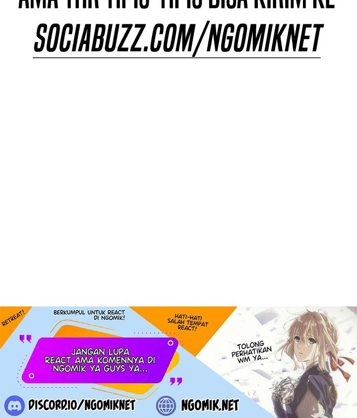 Chapter 106 - halaman 68