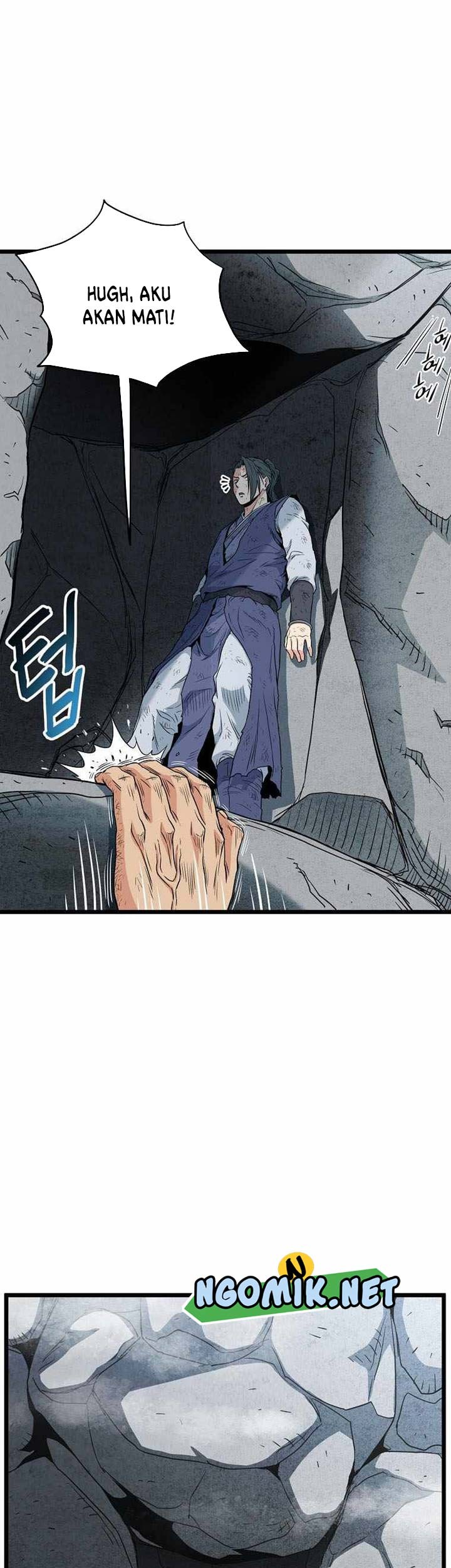 Chapter 105 - halaman 19