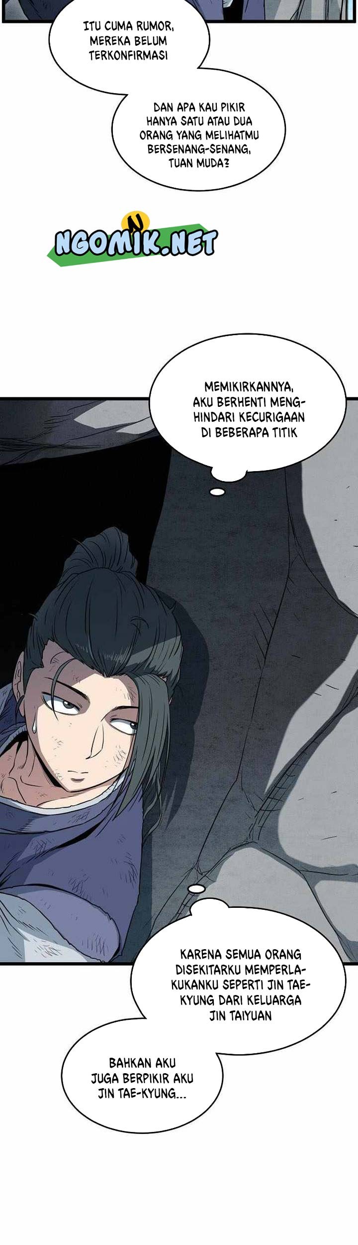 Chapter 105 - halaman 29