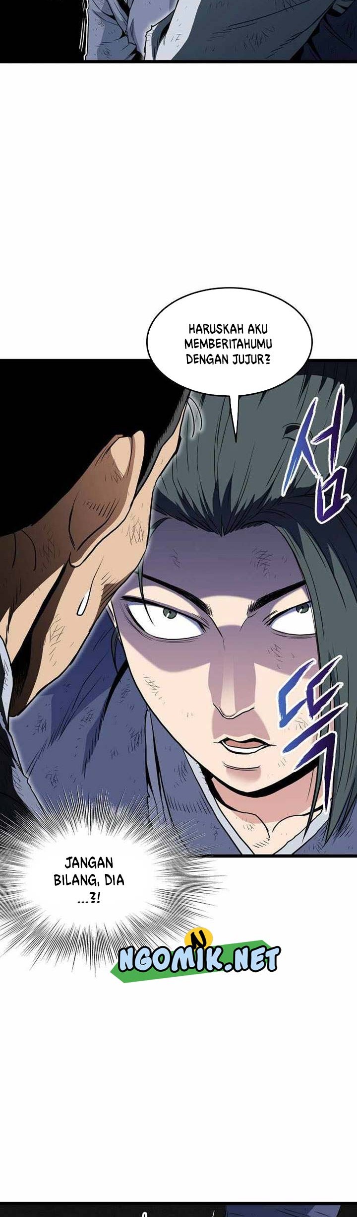 Chapter 105 - halaman 32