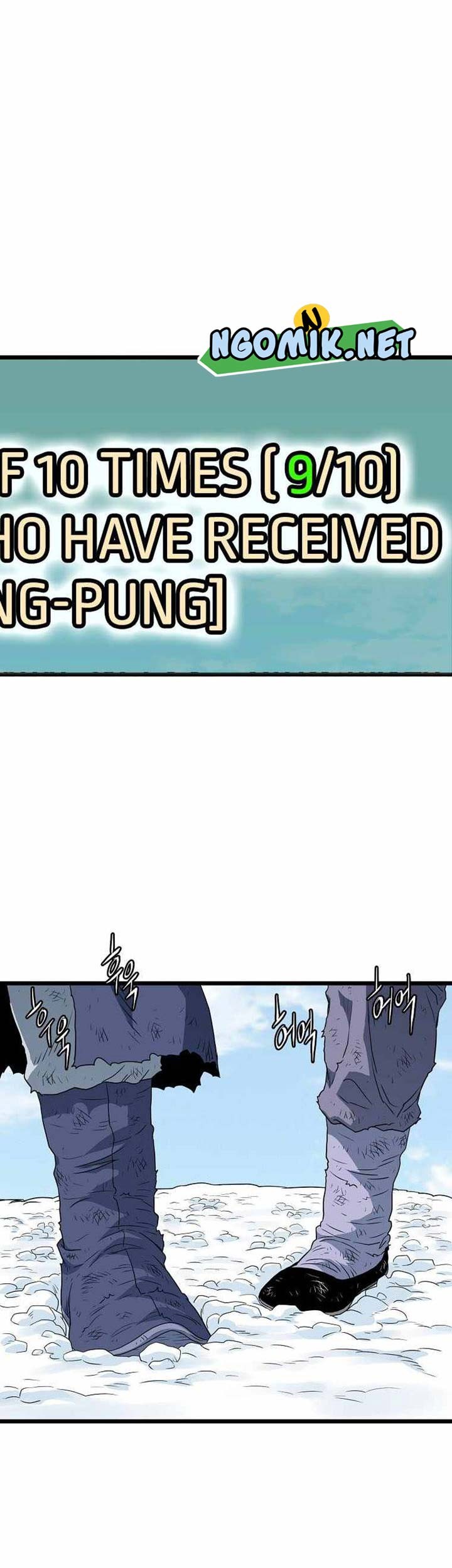 Chapter 105 - halaman 41