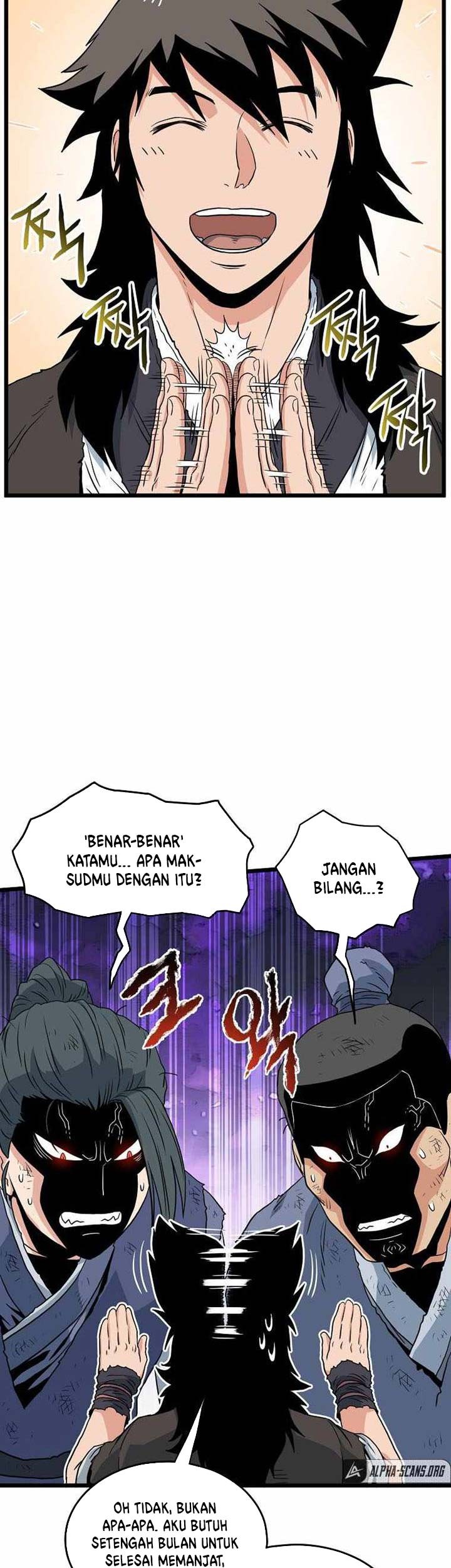 Chapter 105 - halaman 45