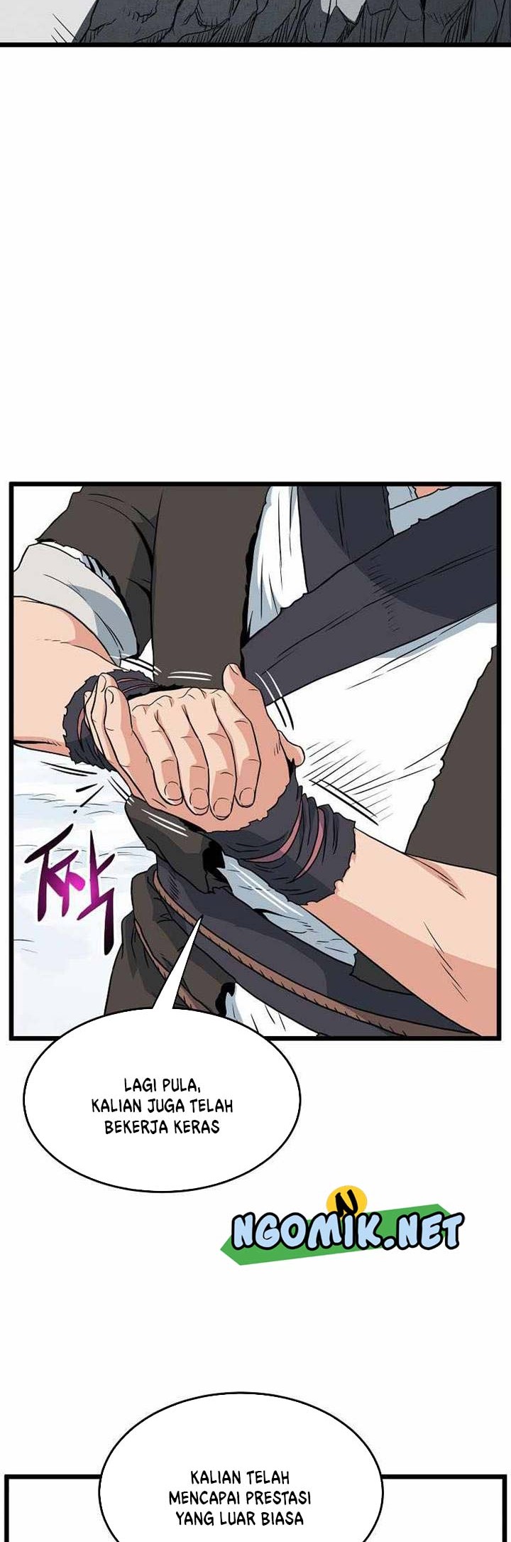 Chapter 105 - halaman 48