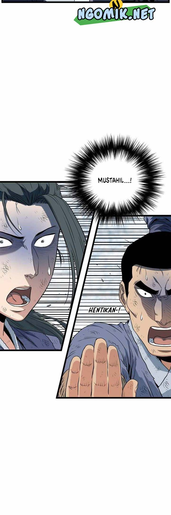 Chapter 105 - halaman 50