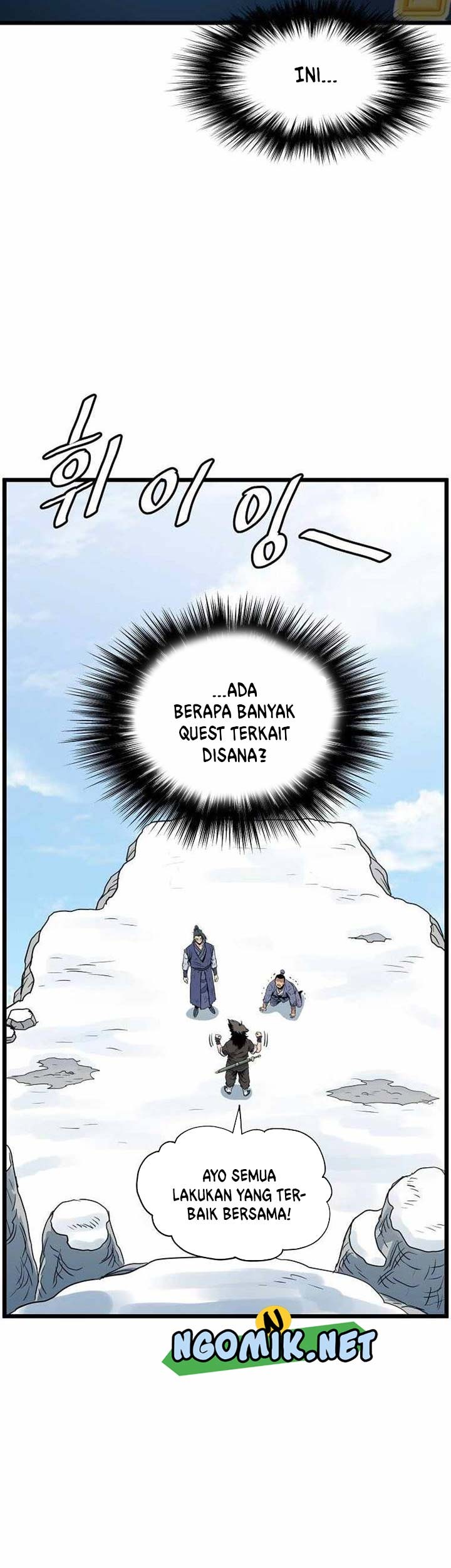Chapter 105 - halaman 53