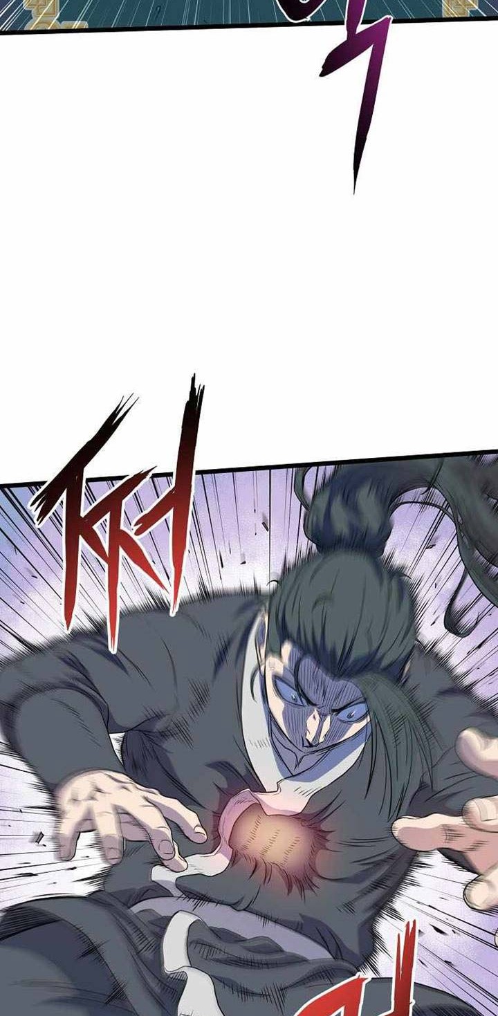 Chapter 105 - halaman 56