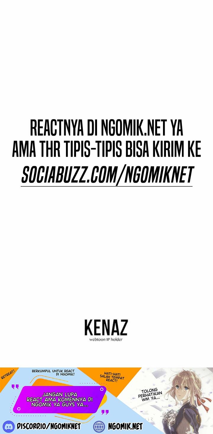 Chapter 105 - halaman 58