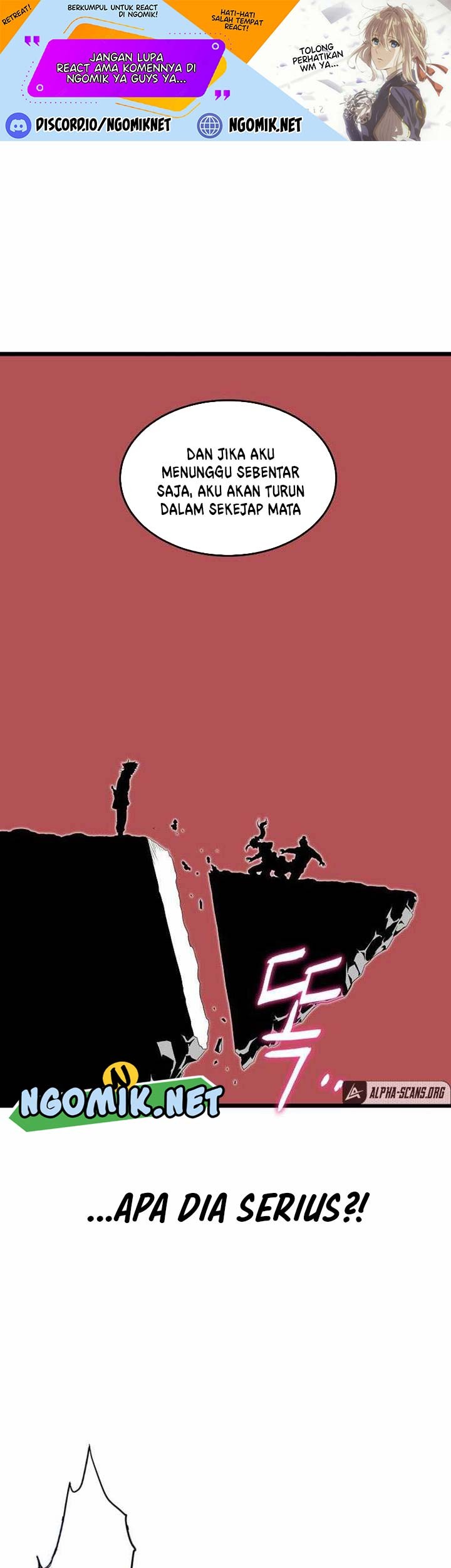 Chapter 105 - halaman 3