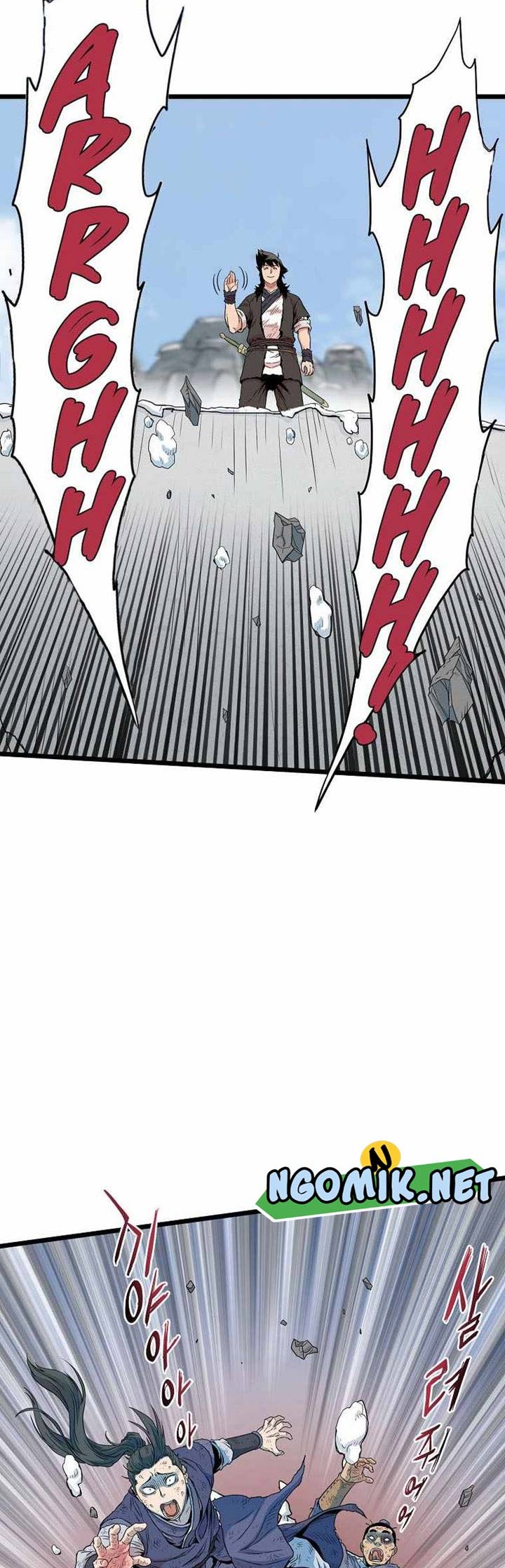Chapter 105 - halaman 4