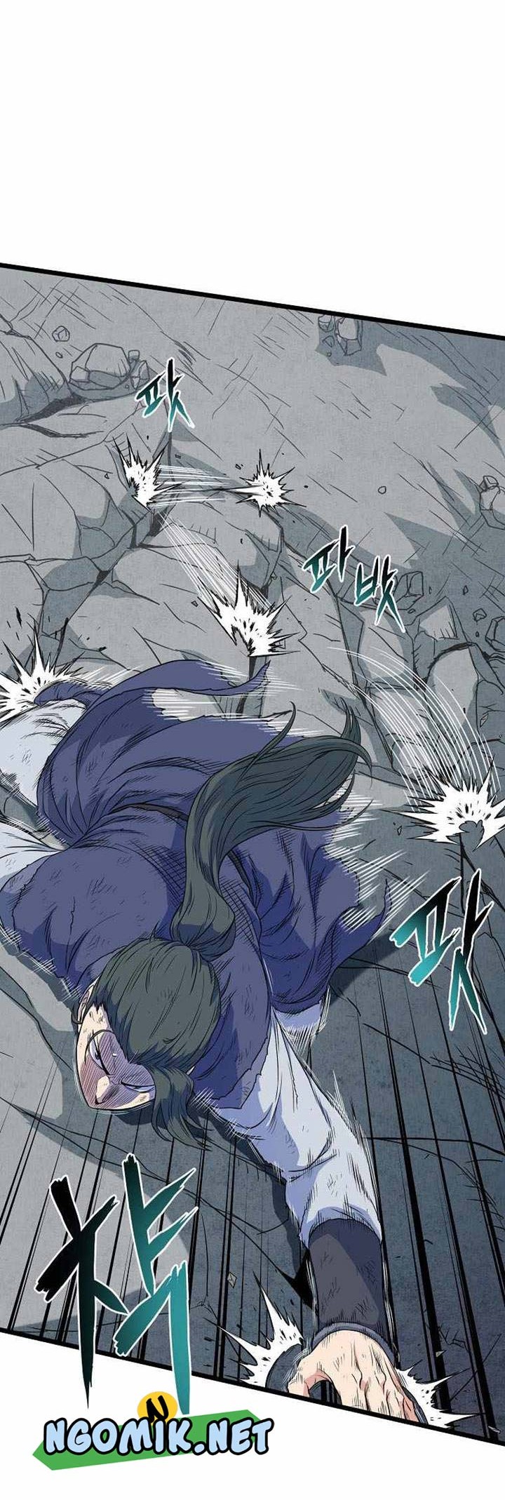 Chapter 105 - halaman 8