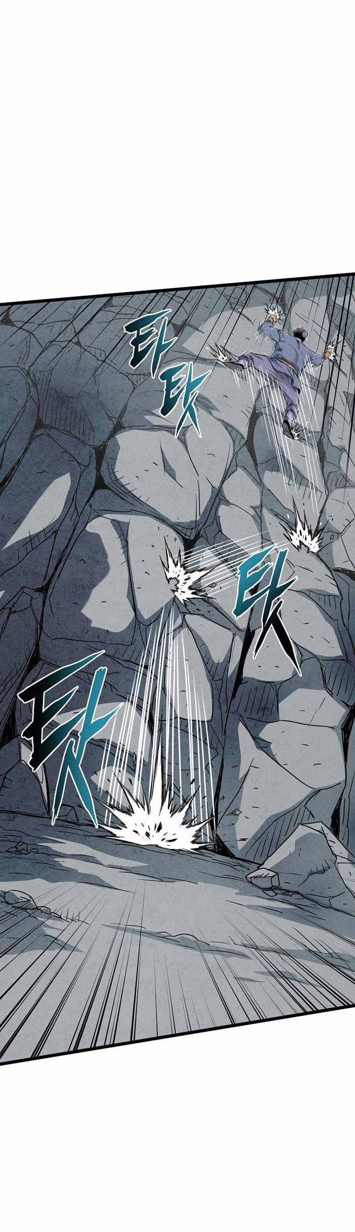Chapter 105 - halaman 9