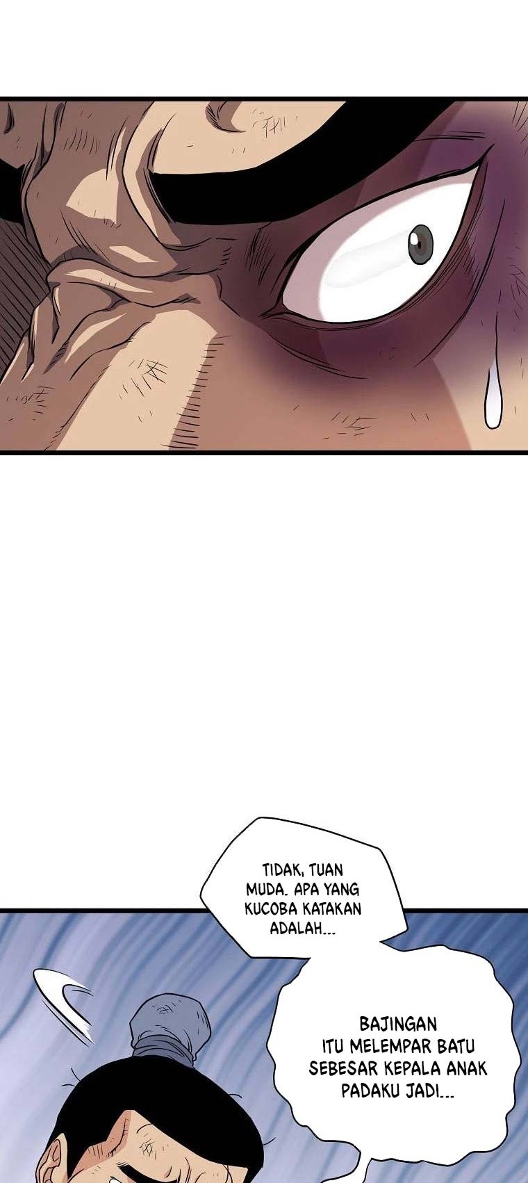 Chapter 104 - halaman 26