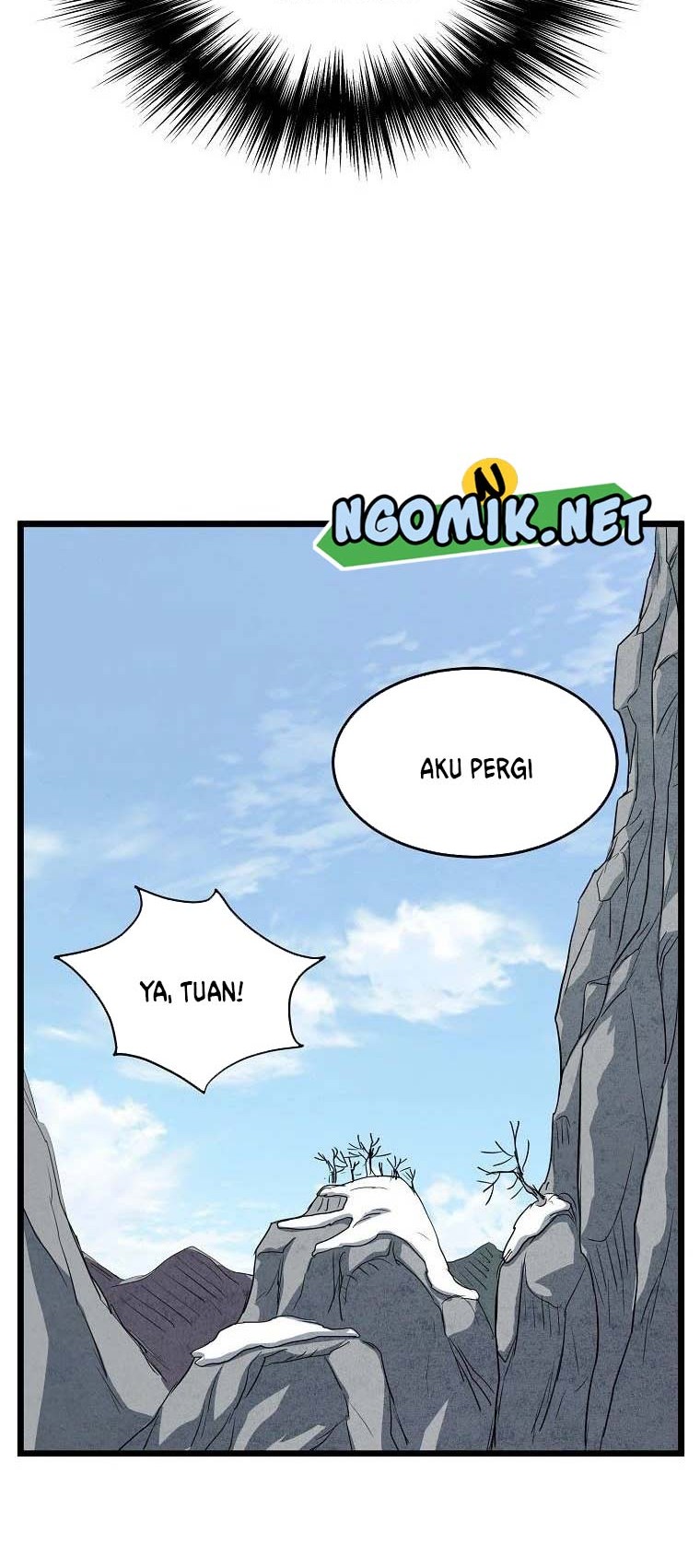 Chapter 104 - halaman 30