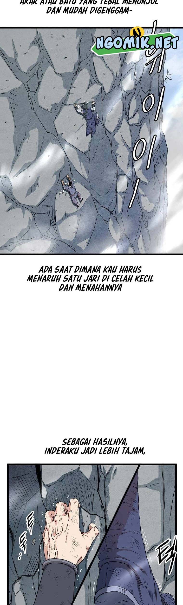 Chapter 104 - halaman 33