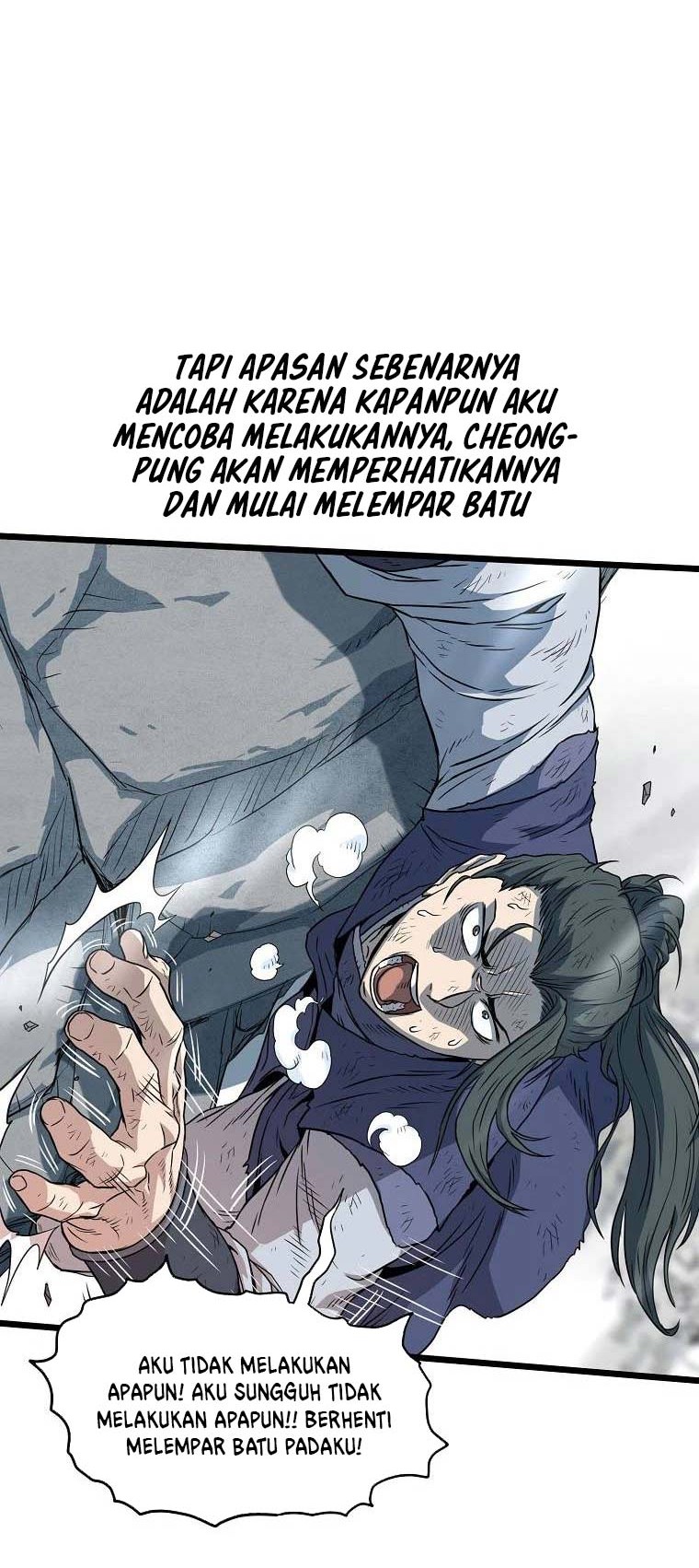 Chapter 104 - halaman 36