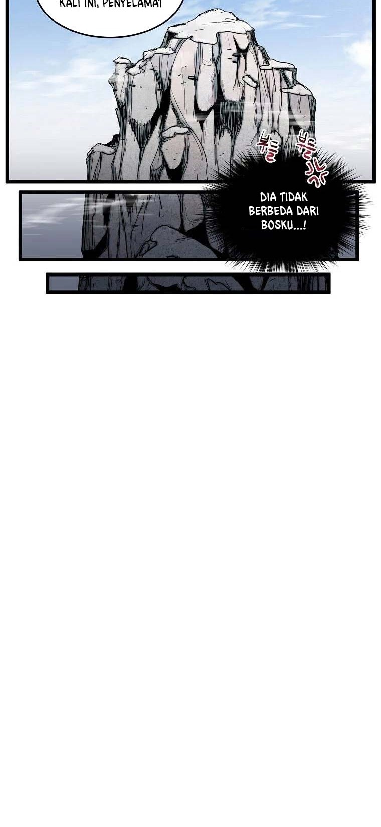 Chapter 104 - halaman 38