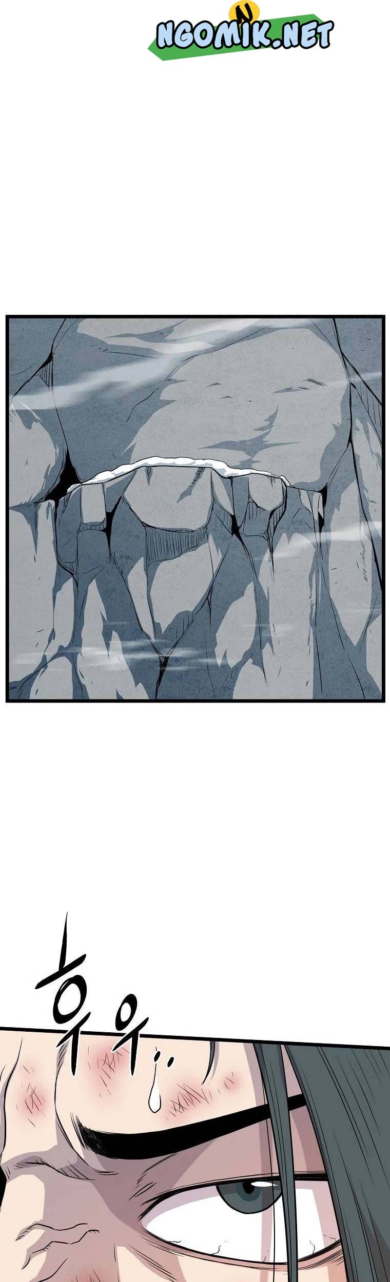 Chapter 104 - halaman 39