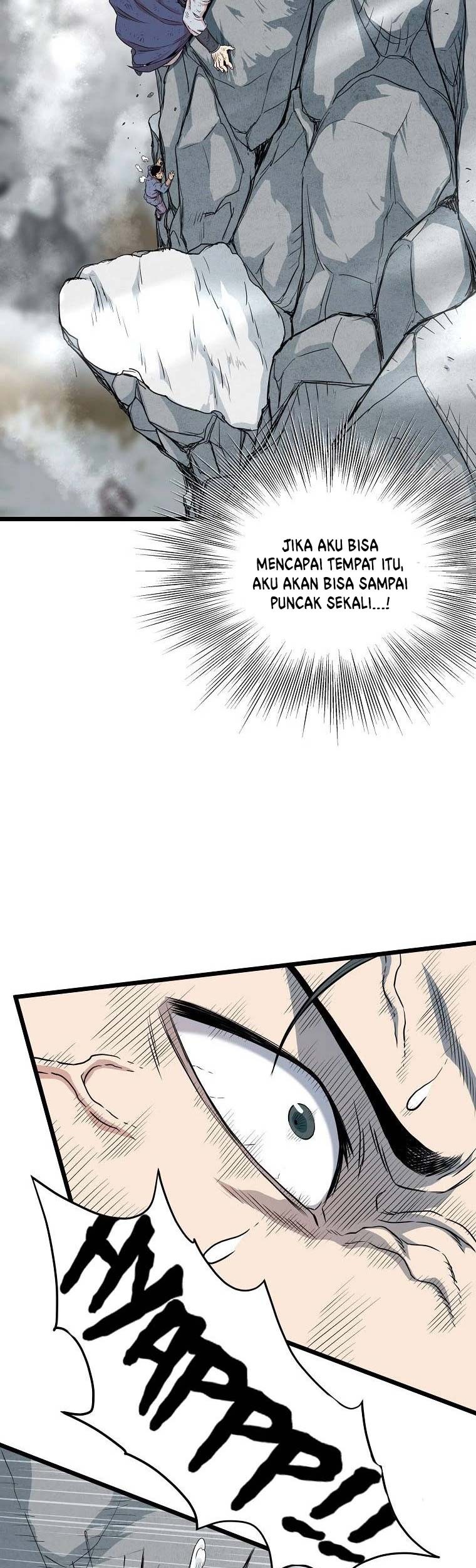 Chapter 104 - halaman 43