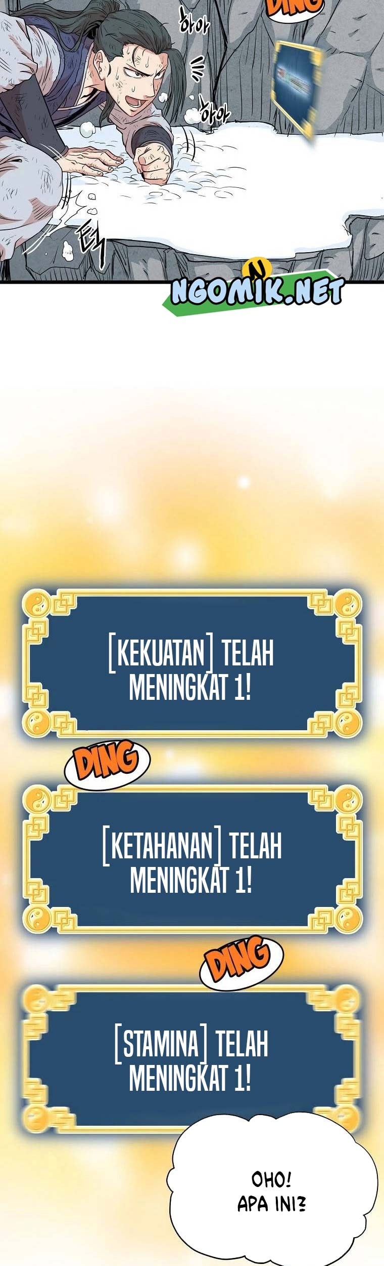 Chapter 104 - halaman 47
