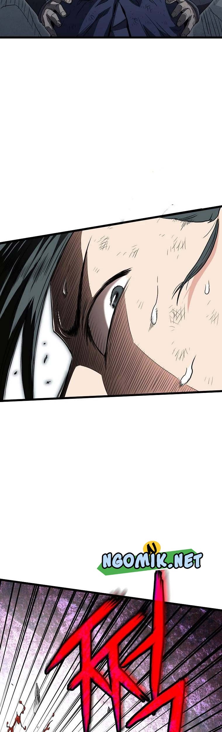 Chapter 104 - halaman 49