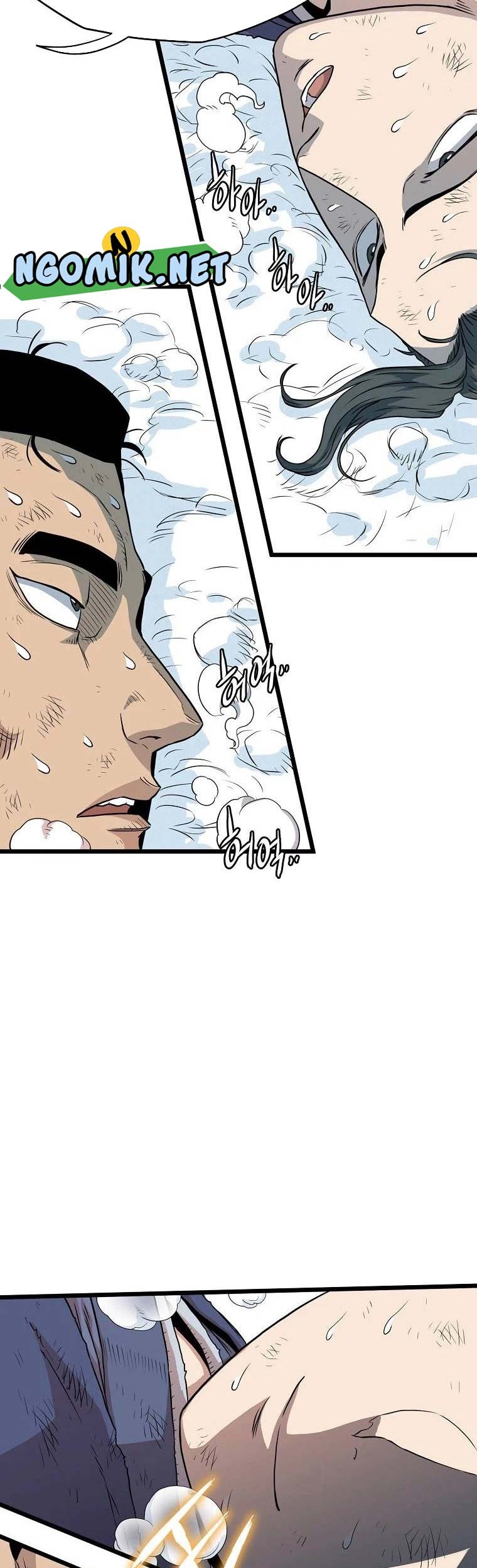 Chapter 104 - halaman 55