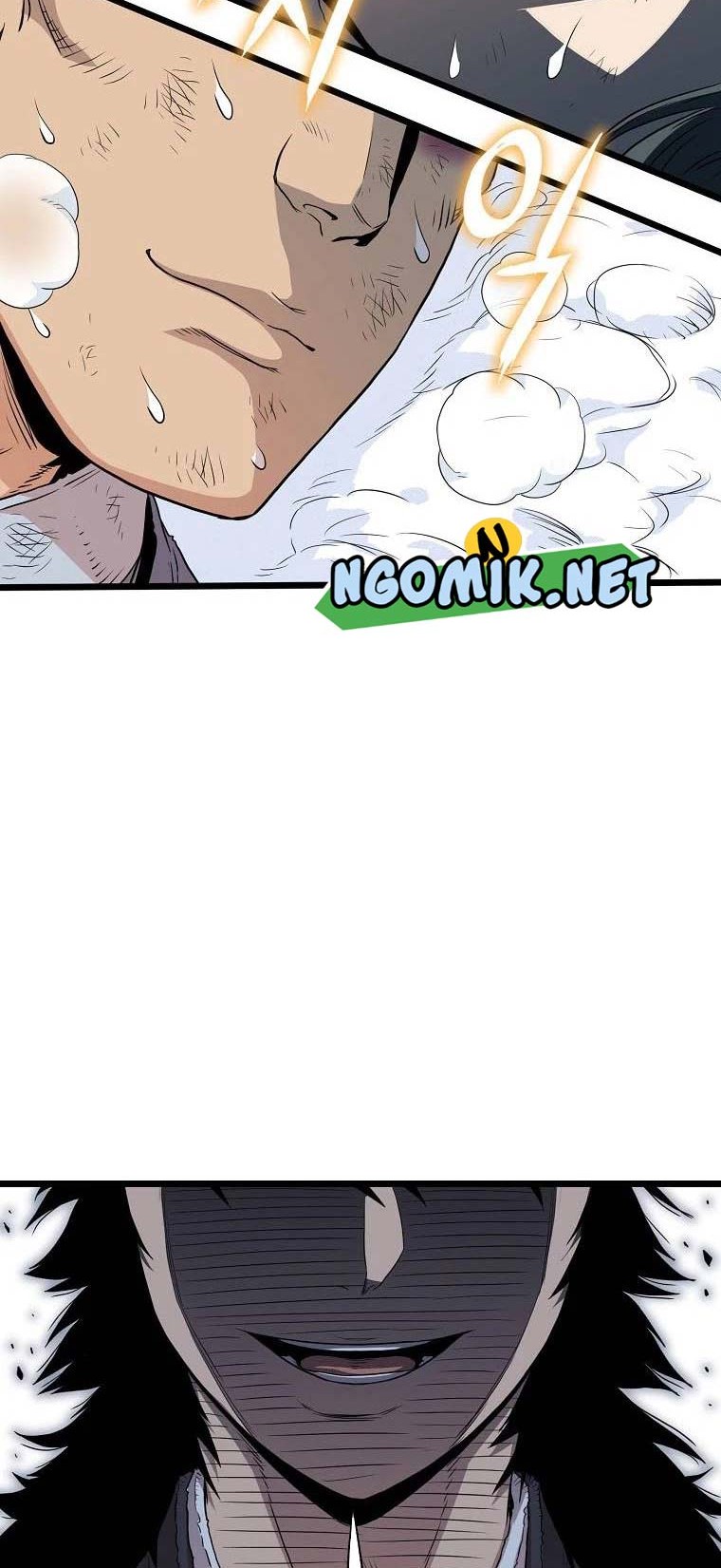 Chapter 104 - halaman 56