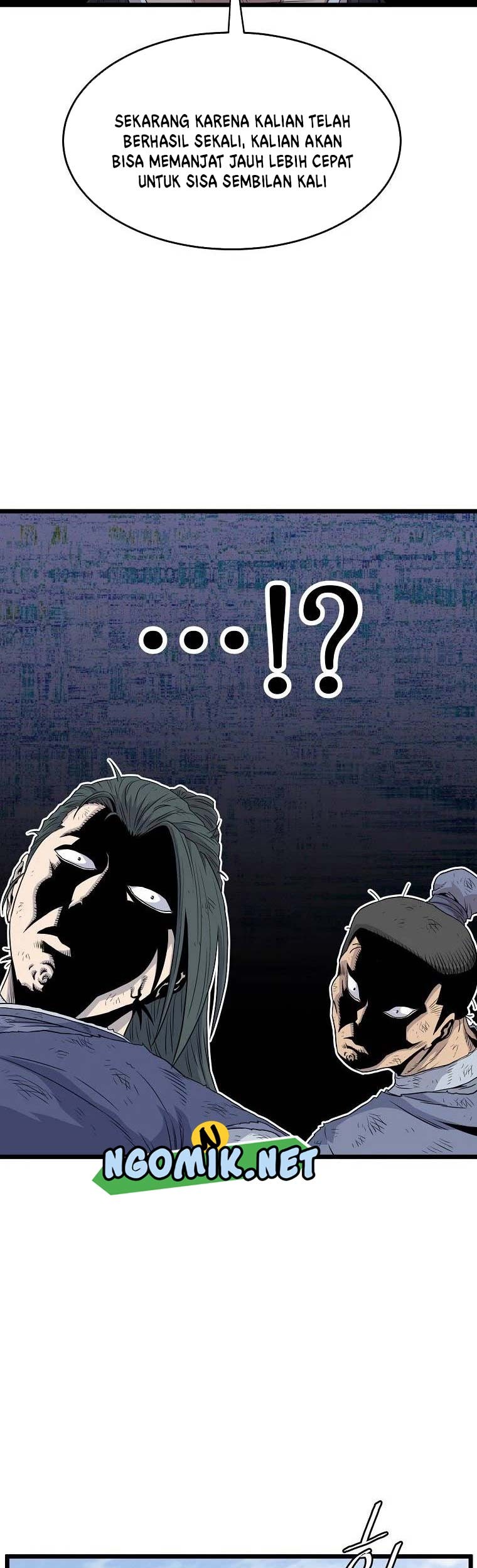 Chapter 104 - halaman 57
