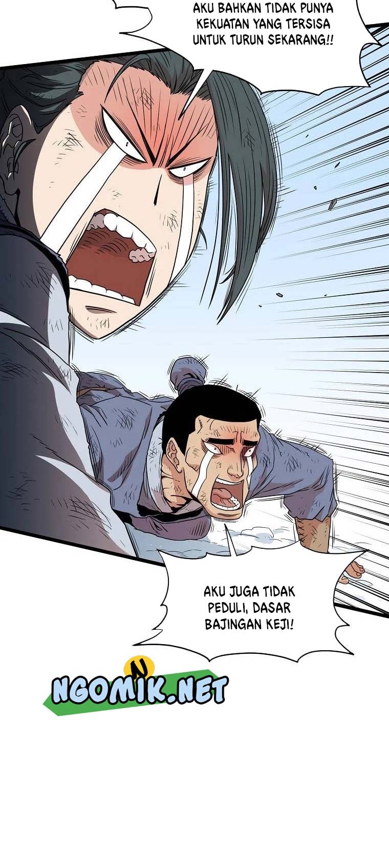 Chapter 104 - halaman 60