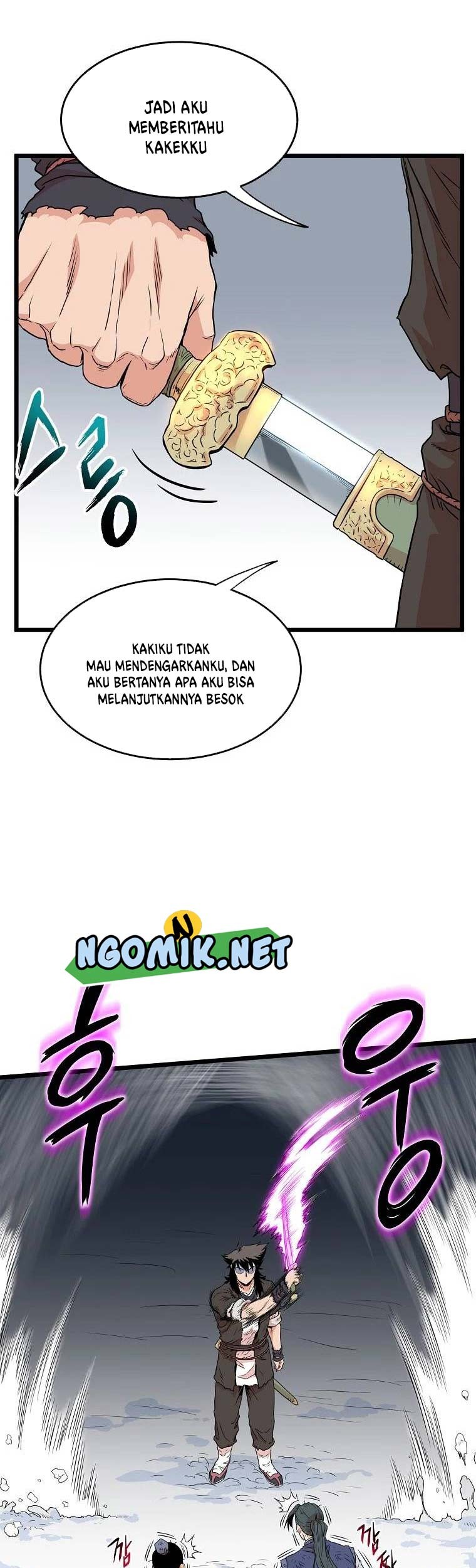 Chapter 104 - halaman 63