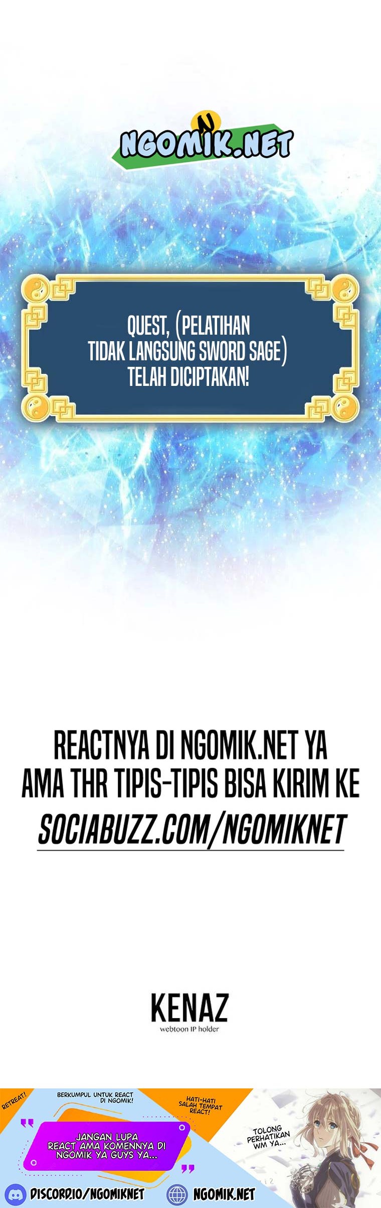 Chapter 104 - halaman 68