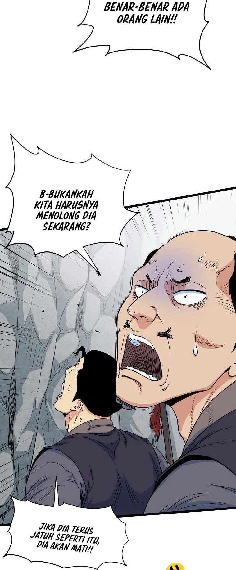 Chapter 104 - halaman 6