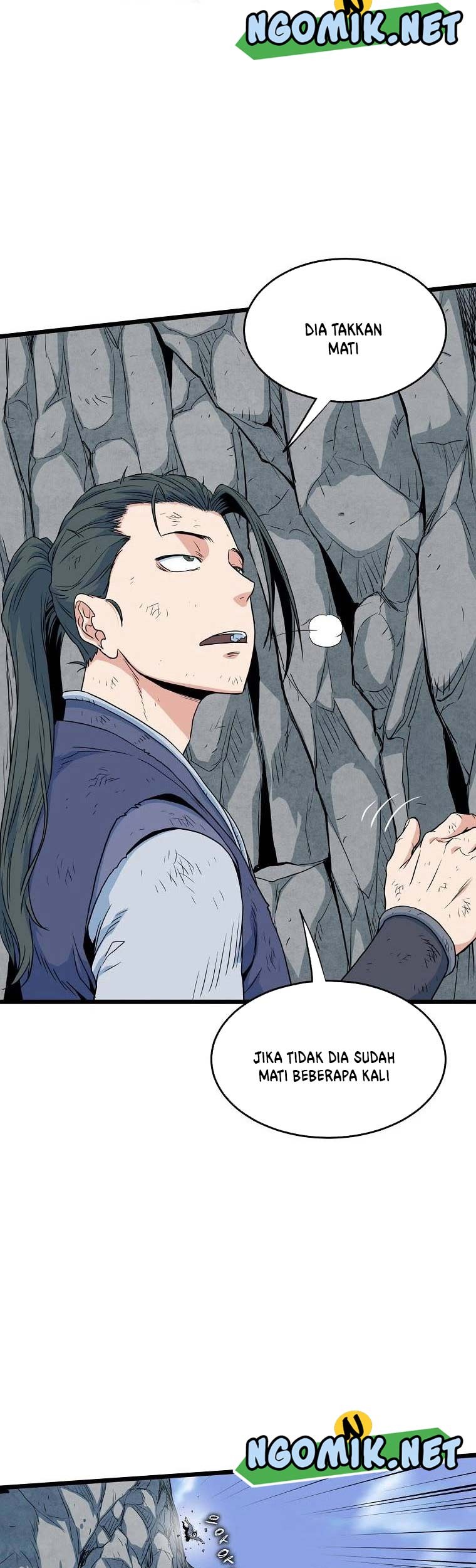 Chapter 104 - halaman 7