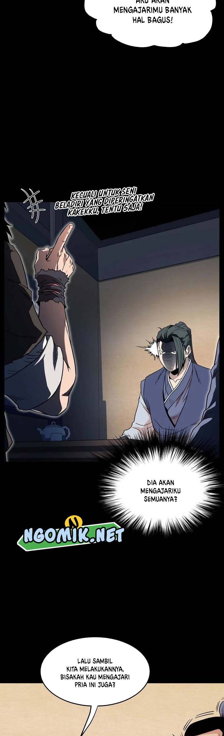 Chapter 103 - halaman 29