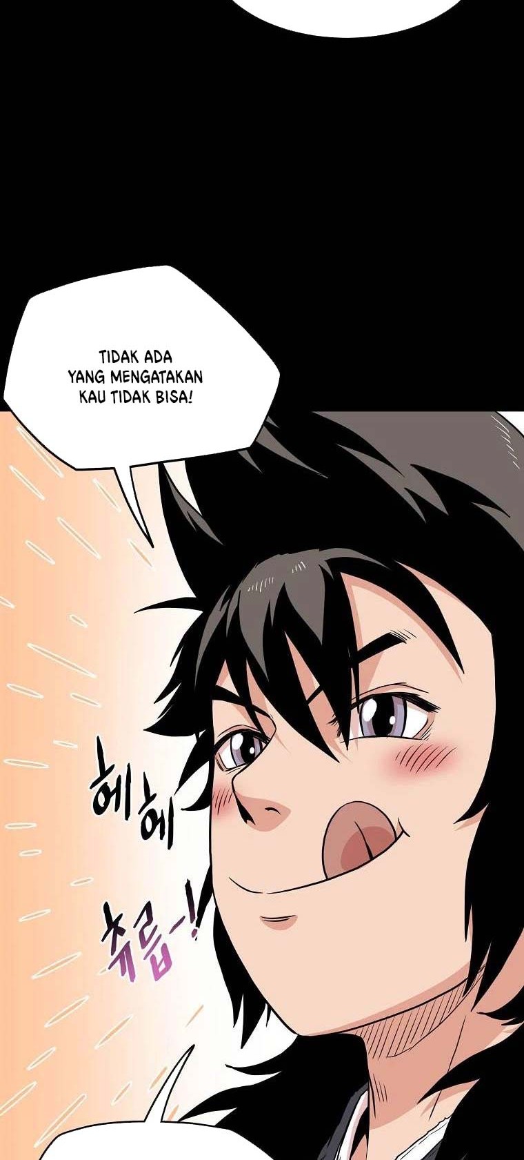 Chapter 103 - halaman 32