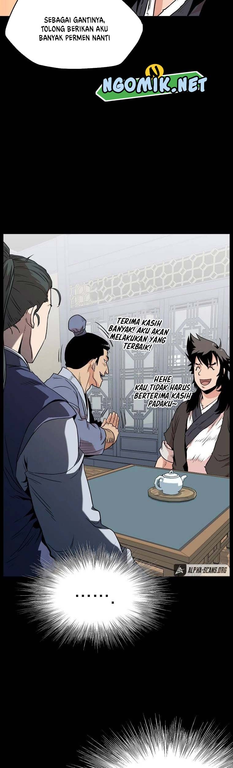 Chapter 103 - halaman 33