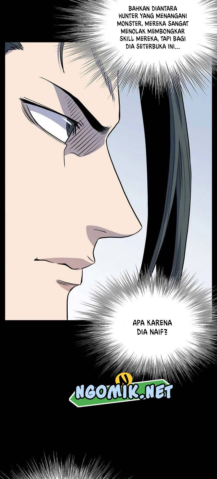 Chapter 103 - halaman 34