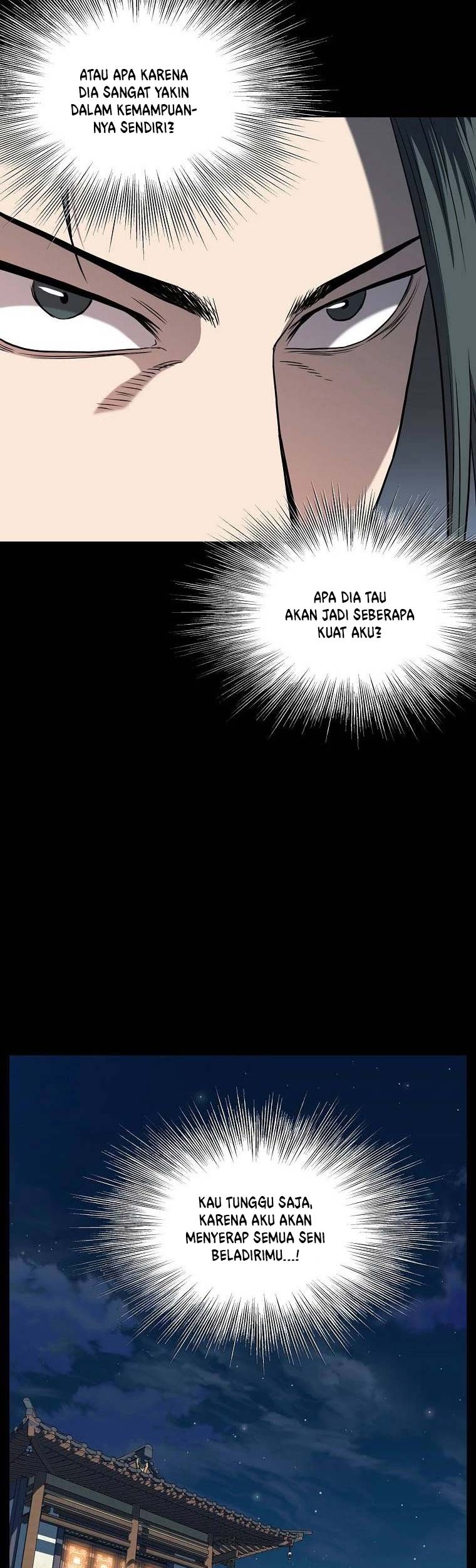 Chapter 103 - halaman 35
