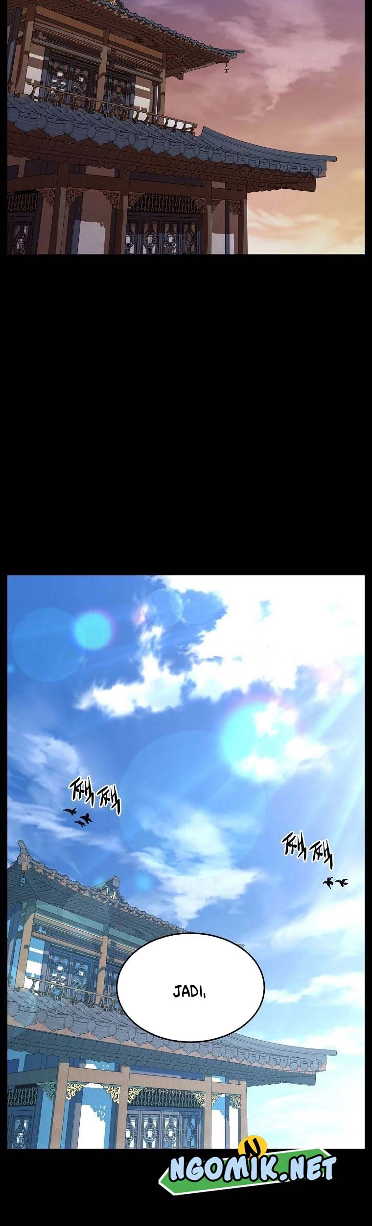 Chapter 103 - halaman 37