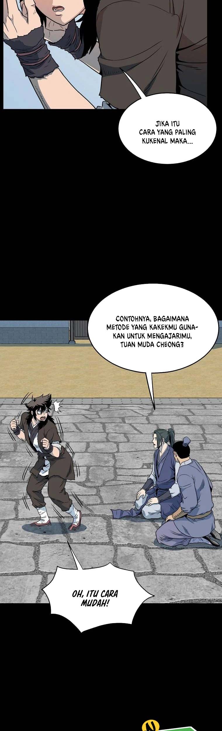 Chapter 103 - halaman 43