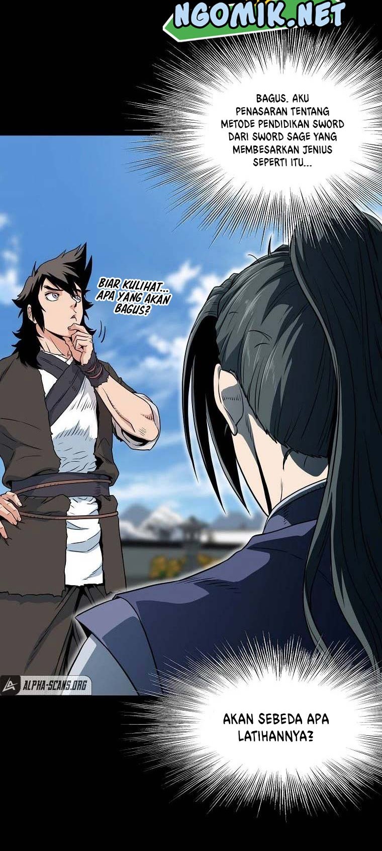 Chapter 103 - halaman 44