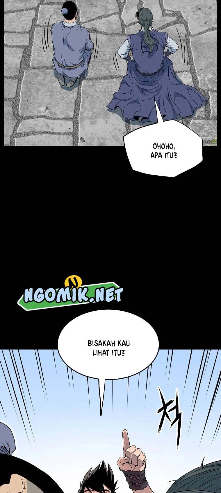 Chapter 103 - halaman 46
