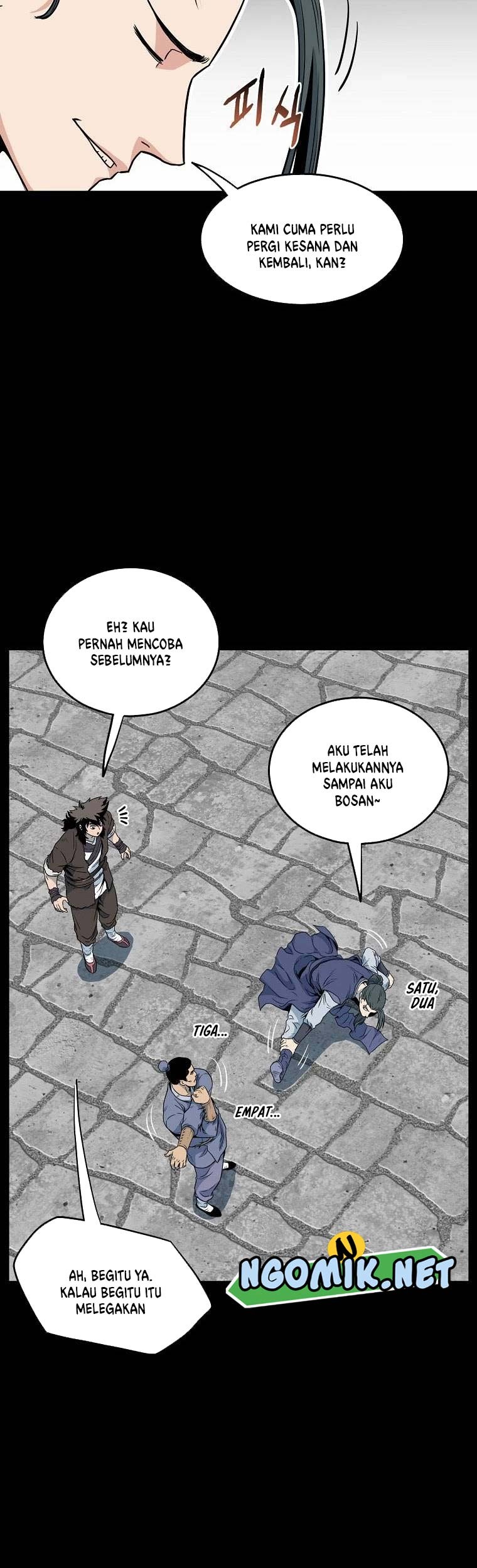 Chapter 103 - halaman 49