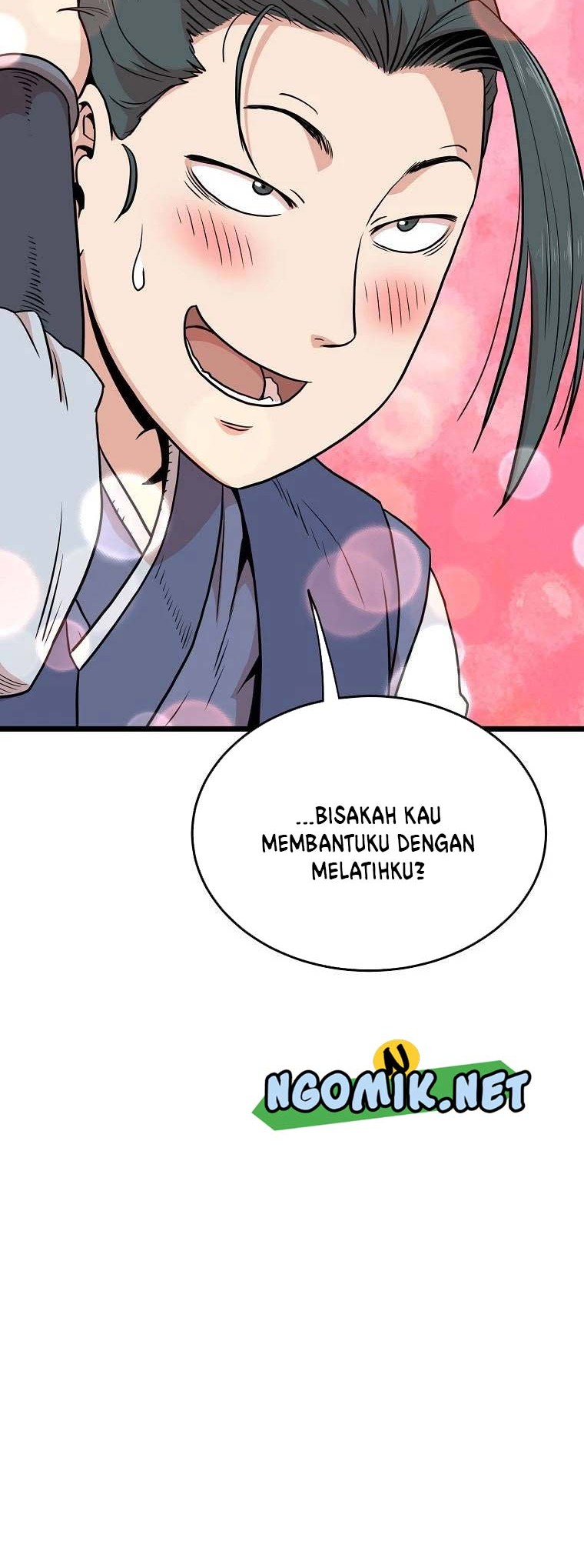 Chapter 103 - halaman 4
